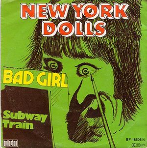 New-york-dolls-subway-cover.jpg