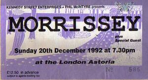 Morrissey-20-12-1992 ticket.jpg
