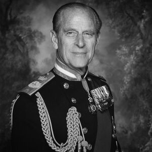 Prince Philip, Duke of Edinburgh.jpg