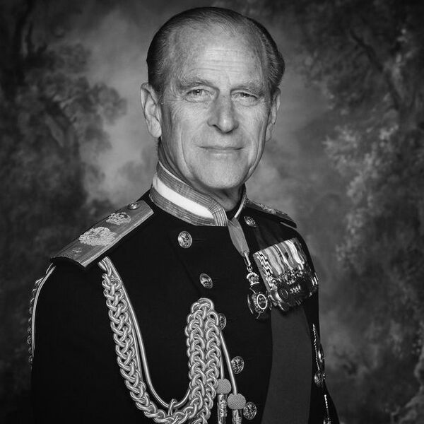 File:Prince Philip, Duke of Edinburgh.jpg