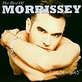Suedehead: The Best Of Morrissey (1997)