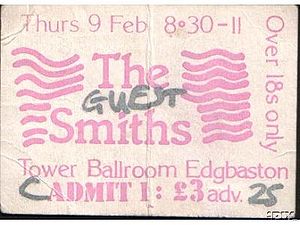 1984-02-09-Ticket-Stub-01 birmingham.jpg