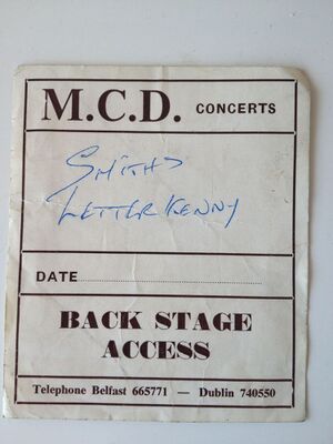 1984-11-20-Letterkenny-aftershow-pass.jpg