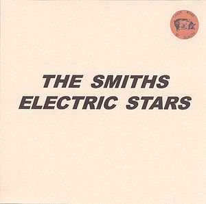 Electric-Stars-Front.jpg