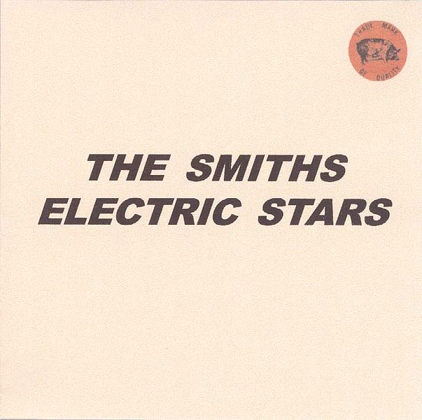 File:Electric-Stars-Front.jpg