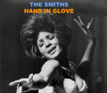 Proposed "Hand In Glove" 2024 reissue sleeve (source)