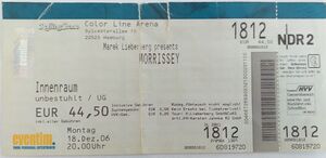 2006-12-18 ticket.jpg