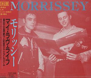 Morrissey-My-Love-Life-EP-Japan.jpg
