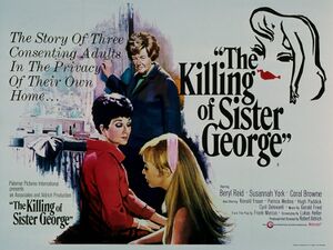 The Killing Of Sister George.jpg