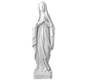 Virgin 20de 20Lourdes 201 edited pdzbte.png