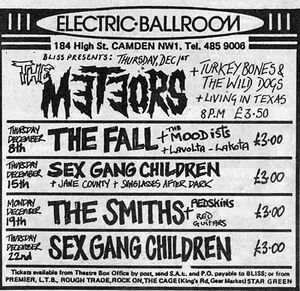Electric Ballroom December 83 poster1.jpg