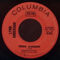 Rose garden single.jpg