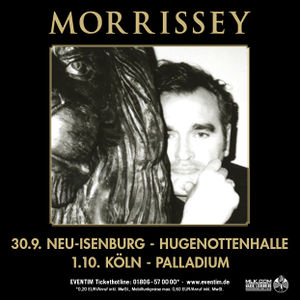 Morrissey germany tour dates september and october 2015.jpg