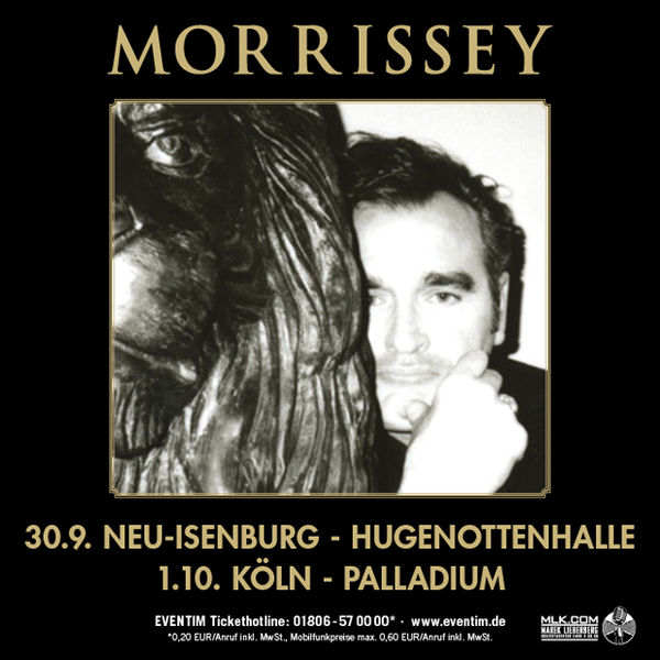 File:Morrissey germany tour dates september and october 2015.jpg