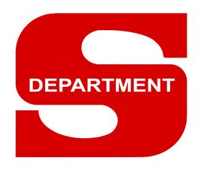 Department S logo.jpg