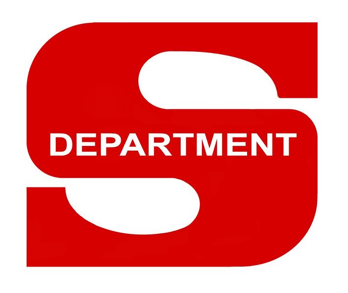 File:Department S logo.jpg