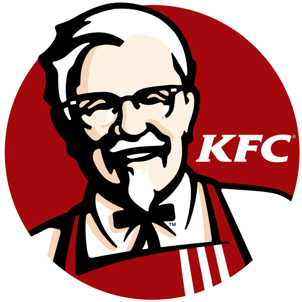 File:KFC.png