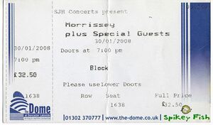 Morrissey-30-1-2008 ticket.jpg