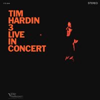 Tim hardin 3 live in concert.jpg