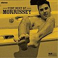 Very Best Of Morrissey (2011)