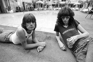 Ramones montage.jpg