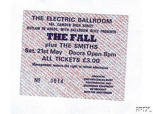 19830521 electric ballroom ticket.jpg