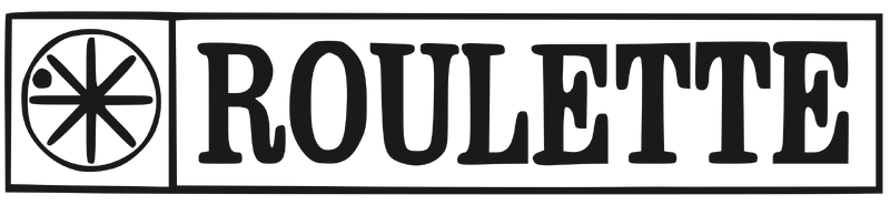 File:Roulette Records logo.svg.png
