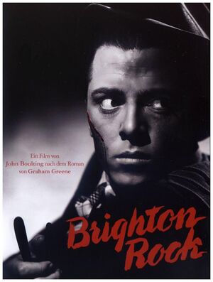 Brighton Rock poster.jpg
