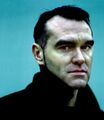 Morrissey by Evans 1998.jpg