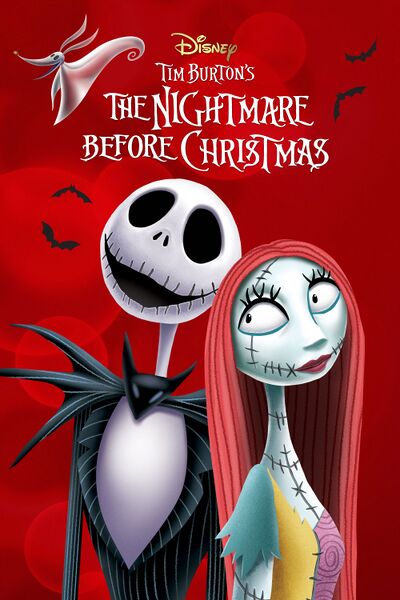 File:The Nightmare Before Christmas.jpg