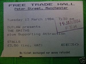 1984-03-13-Ticket-Stub-01 manchester.jpg
