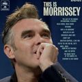 This Is Morrissey (2018)