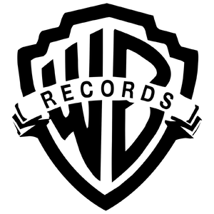 Warner-bros-records-logo-black-and-white.png