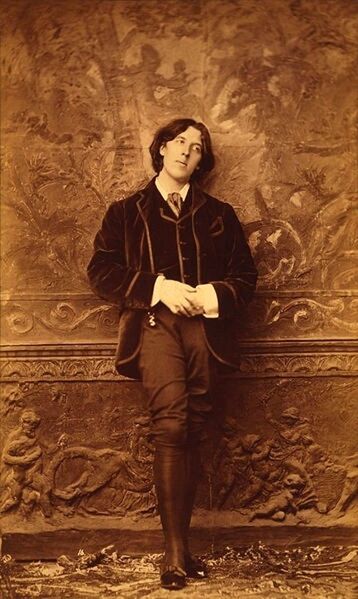 File:Oscar Wilde in 1882 (3).jpg