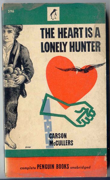 File:The Heart Is A Lonely Hunter.jpg