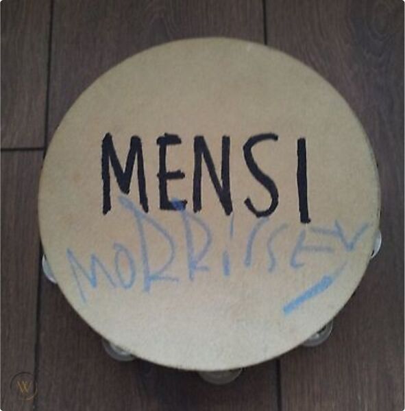 File:Mensi tambourine.jpg