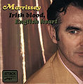 Irish Blood, English Heart (2004)