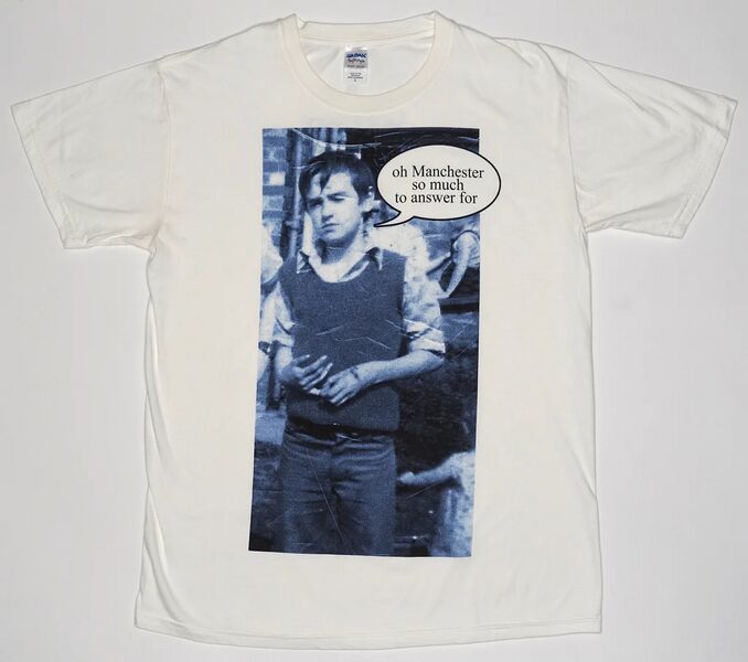 File:Oh manchester shirt 2013.jpg