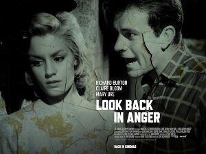 Look Back In Anger.jpg