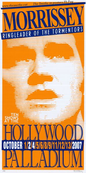 File:29658 Morrissey in Hollywood-Ten gigs.jpg