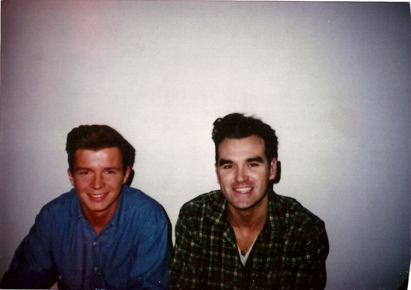 File:Rick astley and morrissey at top of the pops 2.jpg