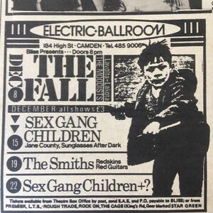 Electric Ballroom December 83 poster2.jpg