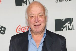 Seymour-Stein.jpg