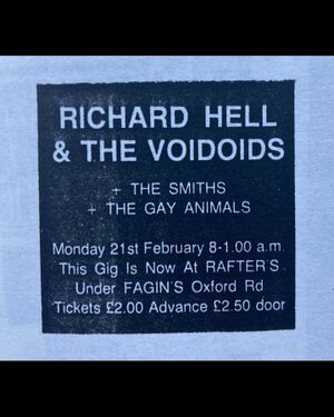 21 February 1983 Rafters poster Manchester.jpg