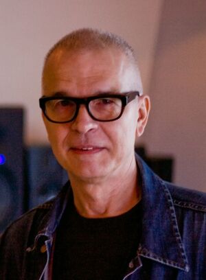 Tonyvisconti.jpg