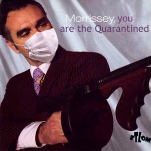 You are the quarantined.jpg