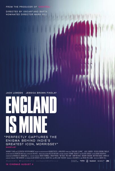 File:England Is Mine.jpg
