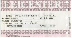 Morrissey-8-10-1991 ticket.jpg