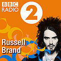 Russell Brand Show