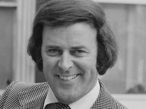 Terry Wogan.jpg